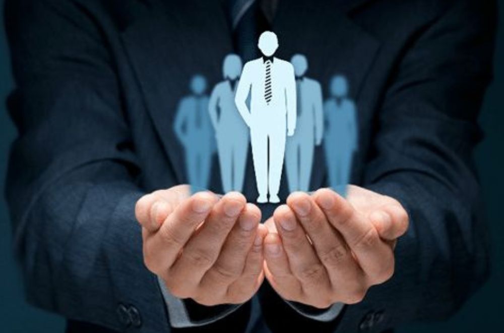 Why Vizhve8 is the Right Recruitment Partner for Global Businesses