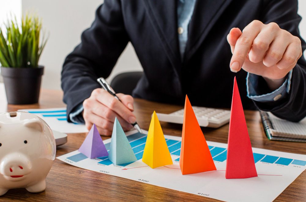 How Strategic Hiring Transforms Business Outcomes