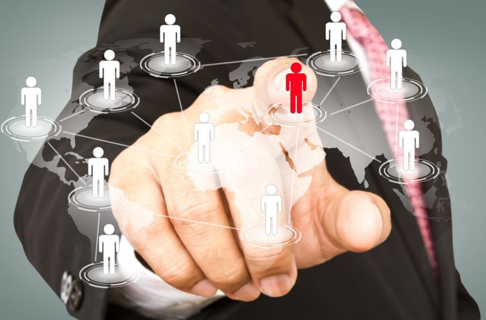 Bulk Hiring: How We Help Companies Scale Faster